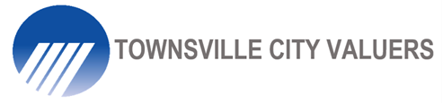 Townsville City Valuers valuer valuation residential commercial rural specialised